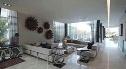 Sandy Island (D4), Detached #592302211